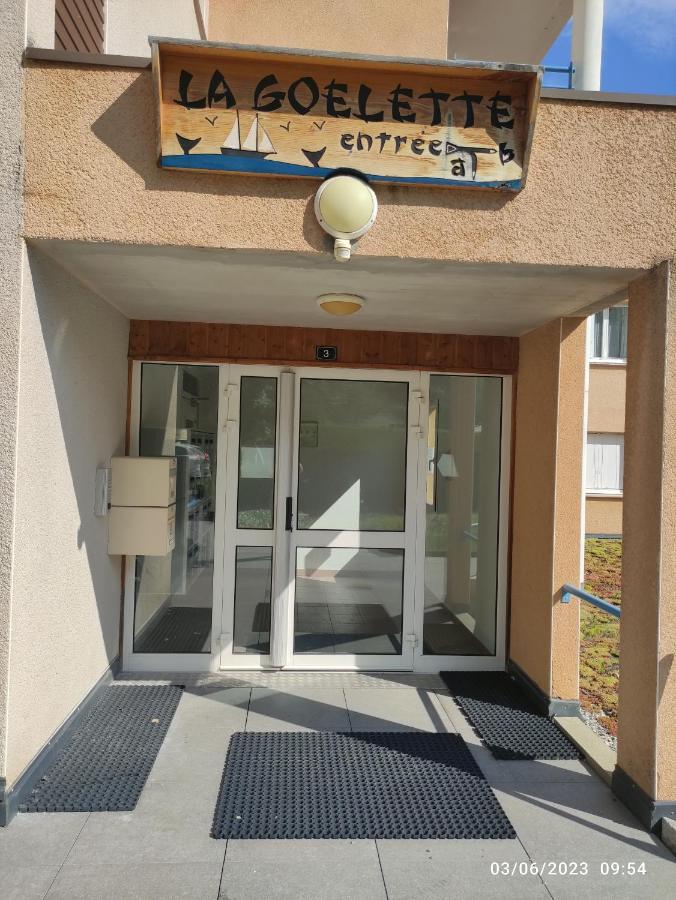 סבינס Studio Vue Sur Lac Et Montagne מראה חיצוני תמונה